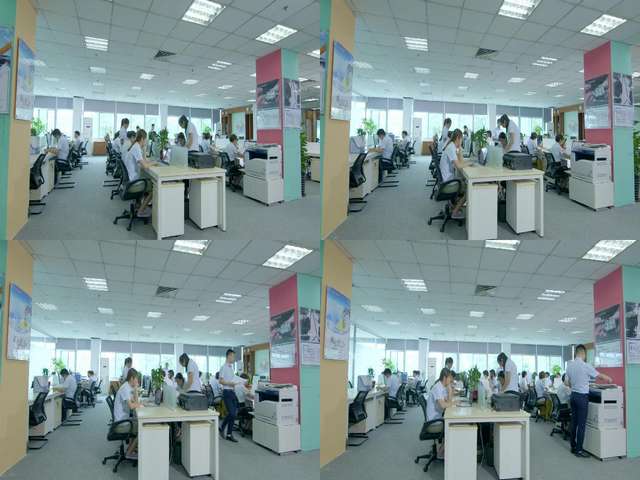 常州厚缘殡葬用品超市骨灰盒