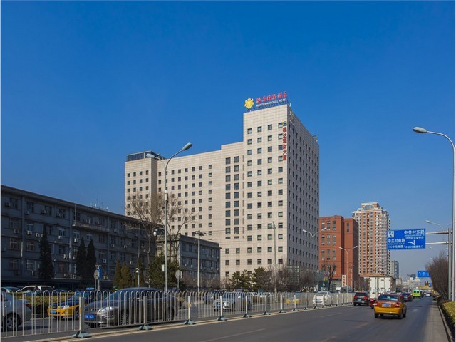 双向柱塞马达厂家