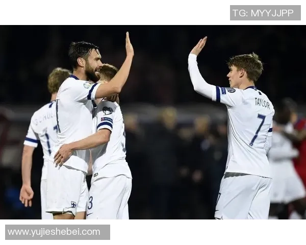 08希腊vs梦八录像