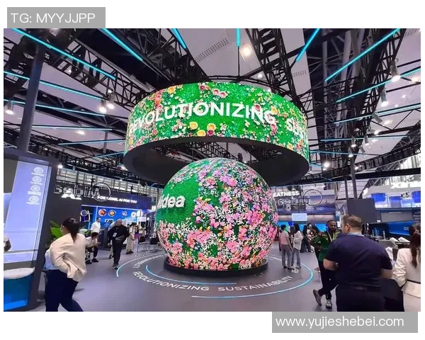 15与17的对比分析17与18的性能差异与应用场景探讨 15与17的对比分析17与18的性能差异与应用场景探讨