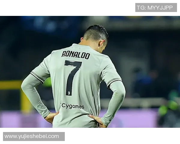 109亚特兰大与尤文图斯精彩对决引发球迷热议与期待 109亚特兰大与尤文图斯精彩对决引发球迷热议与期待