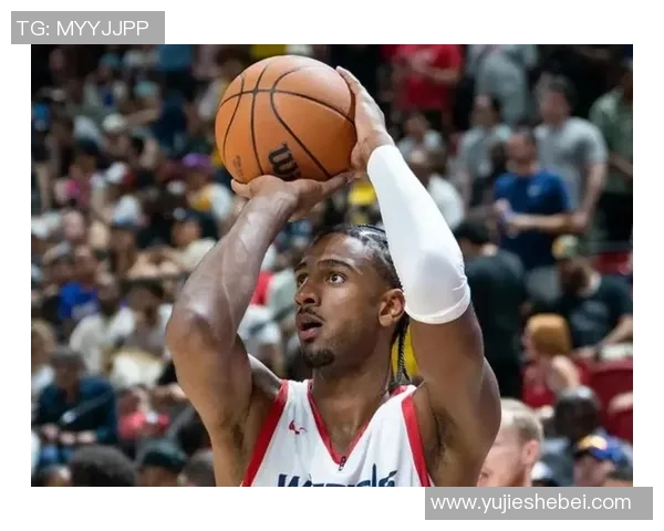 03年76人对阵奇才的经典对决回顾与精彩瞬间分析 03年76人对阵奇才的经典对决回顾与精彩瞬间分析