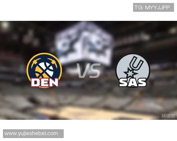 11月23日勇士与掘金精彩对决视频回放全程回顾与分析