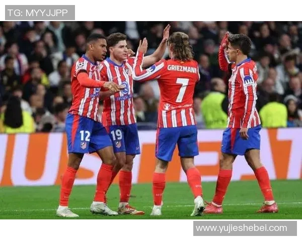 07年欧冠经典对决拜仁慕尼黑与皇家马德里的巅峰对决回顾