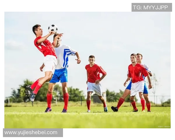 012河床与波怎诺的精彩对决揭示了未来足球战术的新趋势与可能性 012河床与波怎诺的精彩对决揭示了未来足球战术的新趋势与可能性