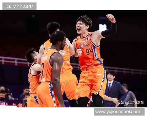 1415赛季上海队与广东队的激烈对决回顾与分析 1415赛季上海队与广东队的激烈对决回顾与分析