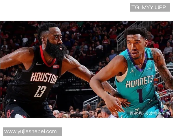 06年火箭与黄蜂激战回顾：经典对决中的精彩瞬间与战术分析