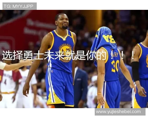 0531勇士与雷霆激战回顾中文解说精彩瞬间分析与赛后点评 0531勇士与雷霆激战回顾中文解说精彩瞬间分析与赛后点评