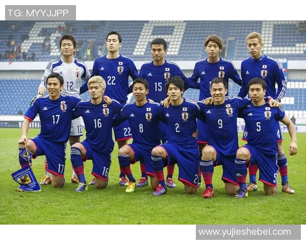 2018年世界杯精彩回顾日本队与瑞士队的激烈对决与战术分析 2018年世界杯精彩回顾日本队与瑞士队的激烈对决与战术分析