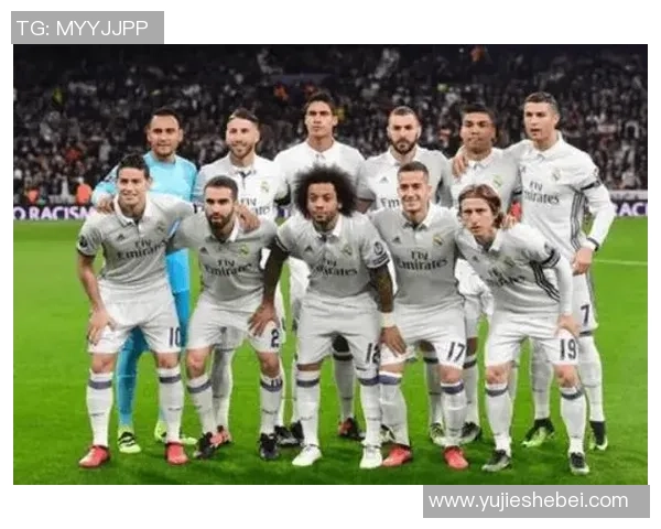 2017年欧冠小组赛马德里竞技对阵切尔西的精彩对决回顾与分析