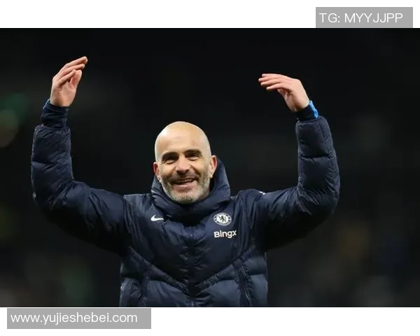 2月2号切尔西对决强敌期待精彩比赛展现球队实力与风采 2月2号切尔西对决强敌期待精彩比赛展现球队实力与风采