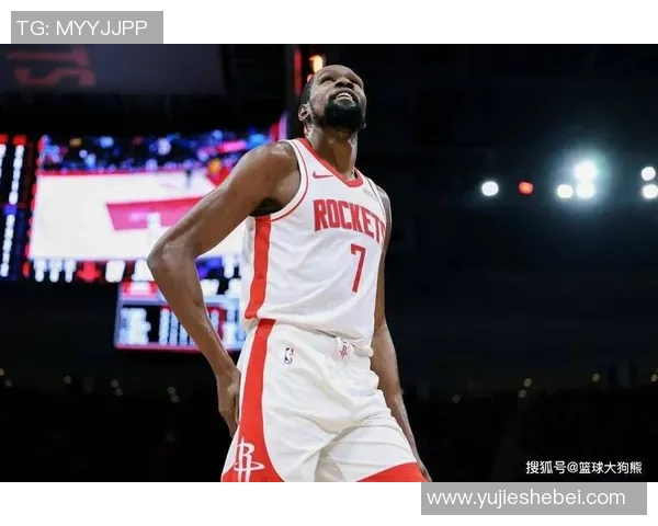 2020年1月1日火箭队与掘金队精彩对决全场回放视频分享