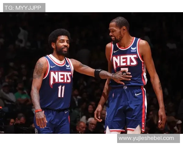 2016至2017赛季掘金与鹈鹕精彩对决回顾与分析 2016至2017赛季掘金与鹈鹕精彩对决回顾与分析