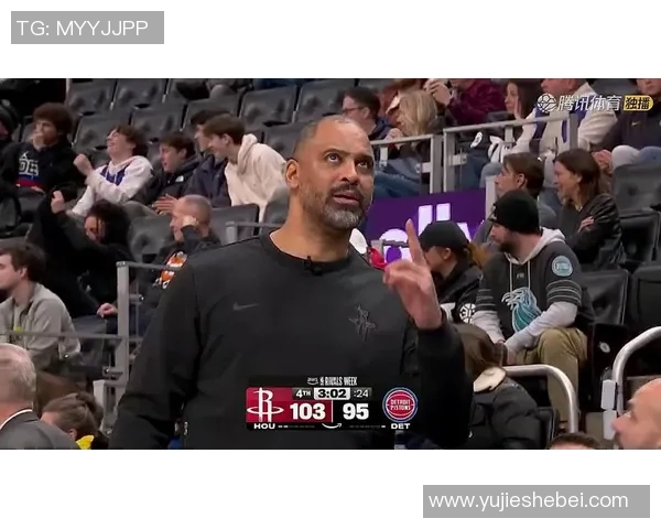 2015年NBA火箭队与活塞队精彩对决回顾及赛后分析 2015年NBA火箭队与活塞队精彩对决回顾及赛后分析