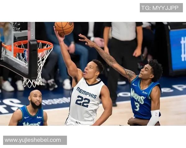 2012年季后赛灰熊与雷霆的激烈对决回顾与分析