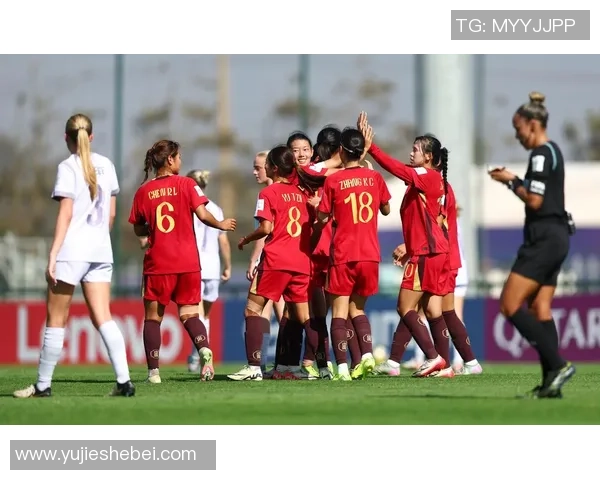 中国女足迎战意大利女足精彩视频直播全程回顾与赛后分析 中国女足迎战意大利女足精彩视频直播全程回顾与赛后分析