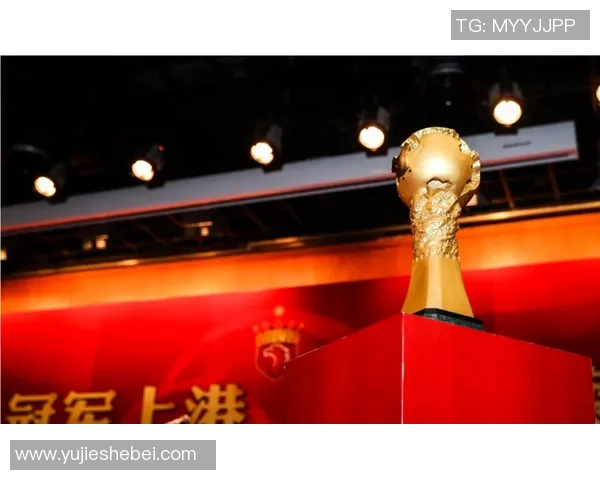 上港与鹿岛次回合激战在即谁能笑到最后争夺胜利荣耀 上港与鹿岛次回合激战在即谁能笑到最后争夺胜利荣耀