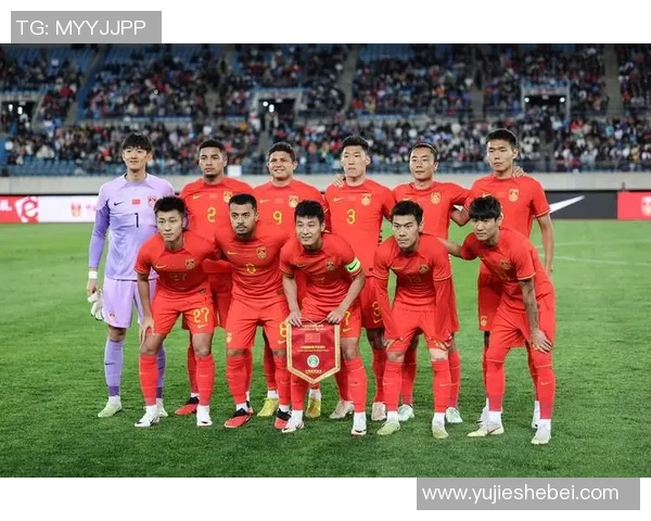 U18亚洲青年足球赛韩国对阵中国精彩对决前瞻与分析