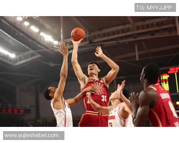 CBA北区与南区激战正酣精彩直播尽在眼前不容错过 CBA北区与南区激战正酣精彩直播尽在眼前不容错过