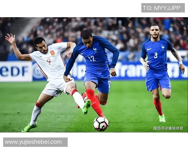 丹麦与捷克欧青赛激战正酣谁将晋级下一轮决战