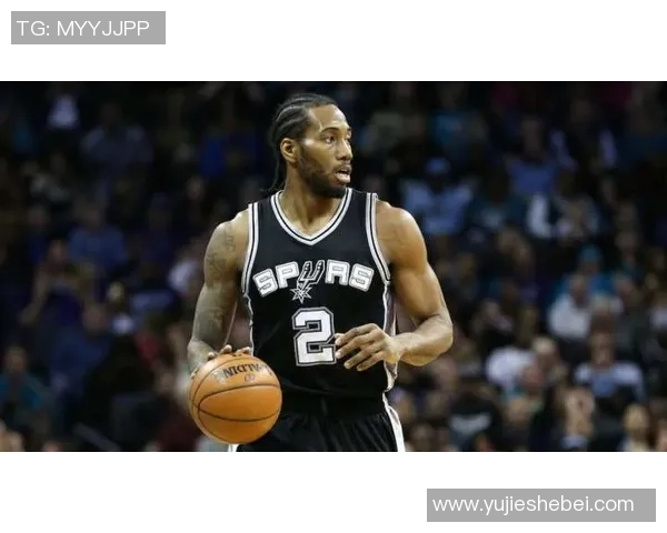 乔尔恩比德的篮球之路:从非洲少年到NBA超级巨星的奋斗历程 乔尔恩比德的篮球之路:从非洲少年到NBA超级巨星的奋斗历程