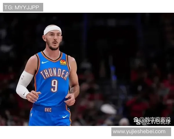 亚历克斯卡鲁索在NBA赛场的精彩表现与职业生涯回顾
