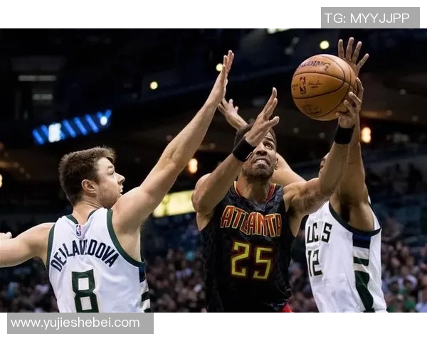 亚特兰大对阵芝加哥的精彩直播全程回顾与赛后分析