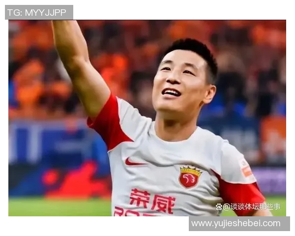 亚洲足球盛宴中国队迎战强敌韩国队激情对决引发球迷热议