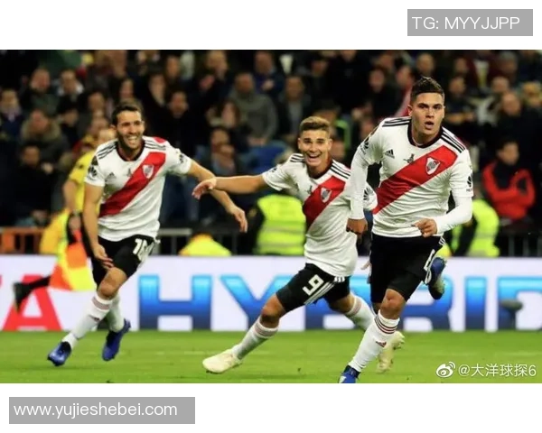 亚松森与奥林匹亚精彩对决直播时间及观看方式详解 亚松森与奥林匹亚精彩对决直播时间及观看方式详解