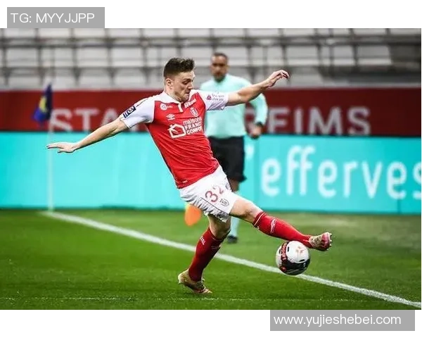 亚眠与兰斯对决前瞻及比分预测分析，谁能笑到最后