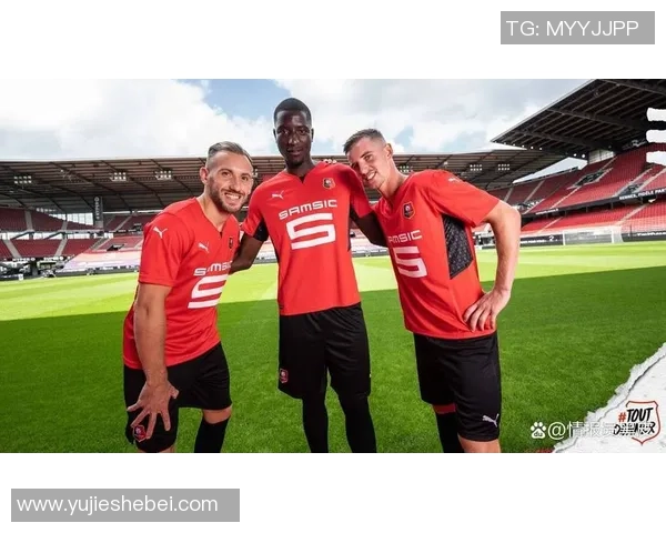 亚布洛与雷恩对决前瞻分析及比赛结果预测详解