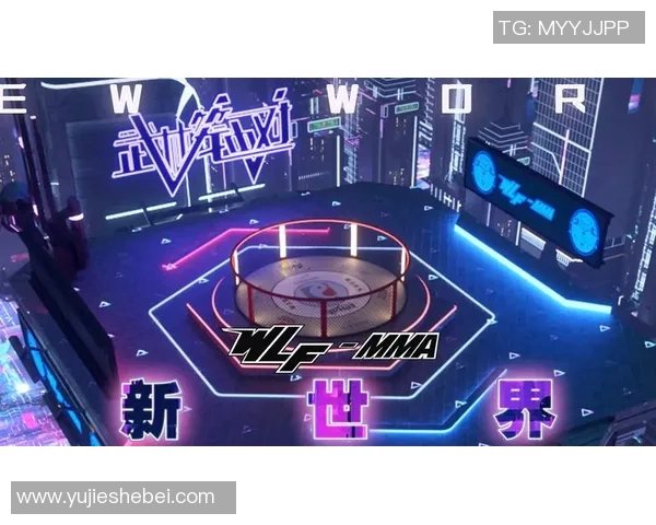 仁川冬土大象迎战釜山球队展现激情对决与精彩瞬间