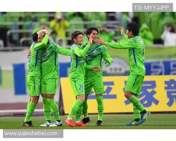 京都与东京绿茵澳客的精彩对决谁能笑到最后 京都与东京绿茵澳客的精彩对决谁能笑到最后