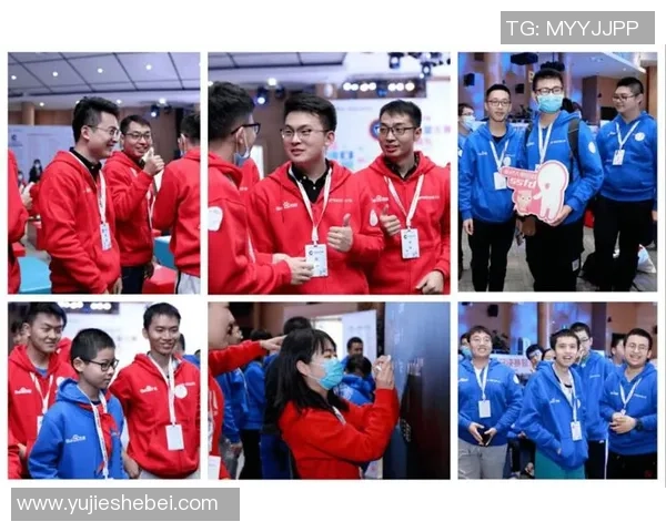 任骏飞：从青涩新星到CBA赛场的璀璨巨星之路与成长故事