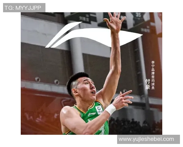 付豪:从草根到明星的奋斗历程与人生哲学探讨 付豪:从草根到明星的奋斗历程与人生哲学探讨