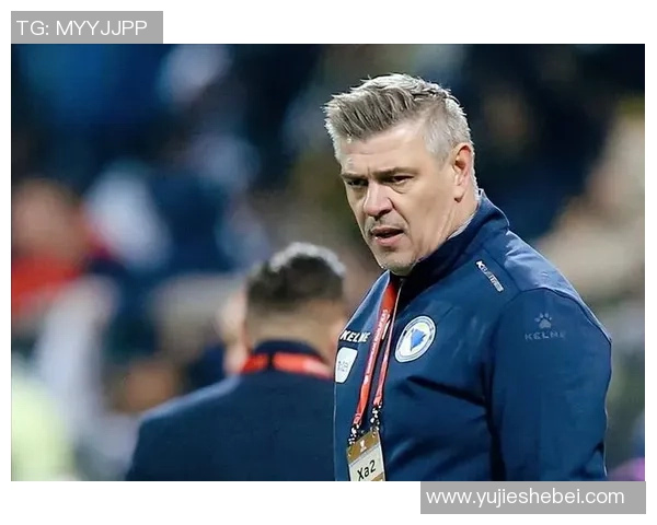 今晚波黑与波兰的较量谁能笑到最后胜负难测引发关注