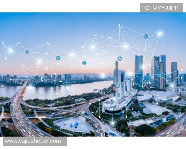 代怀博：探索现代科技与传统文化交融下的创新之路与未来发展潜力