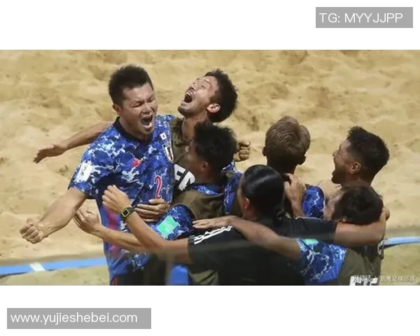 伊朗与日本足球对决分析大小球走势与投注策略探讨