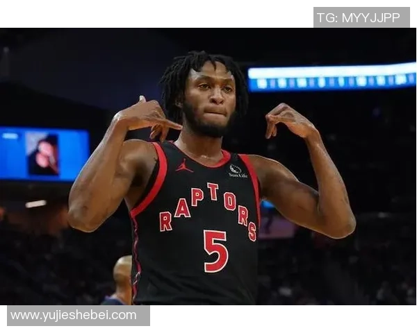 伊曼纽尔奎克利如何在NBA赛场上展现出色的篮球才华与潜力