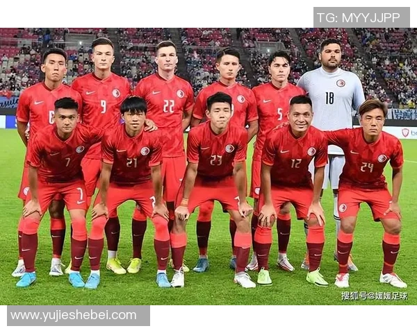 伊朗对中国足球比赛直播观看渠道及时间详解 伊朗对中国足球比赛直播观看渠道及时间详解