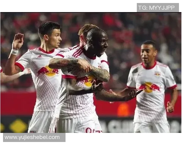 伐木者与纽约红牛的激烈对决揭示了球队实力与战术的较量 伐木者与纽约红牛的激烈对决揭示了球队实力与战术的较量