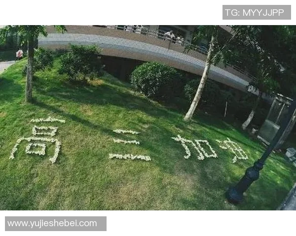 何思雨的成长之路：从梦想起航到人生的每一次蜕变