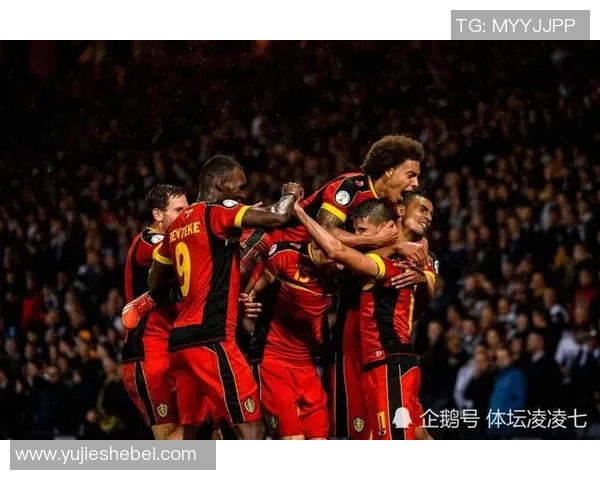 俄罗斯与智利足球对决首发阵容分析与战术解读