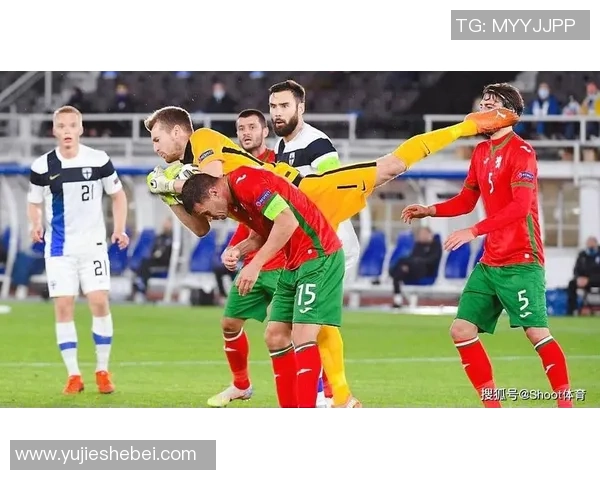 保加利亚与黑山足球对决结果揭晓谁将赢得胜利 保加利亚与黑山足球对决结果揭晓谁将赢得胜利