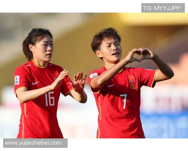 俄罗斯女足与德国女足巅峰对决精彩回顾与战术分析