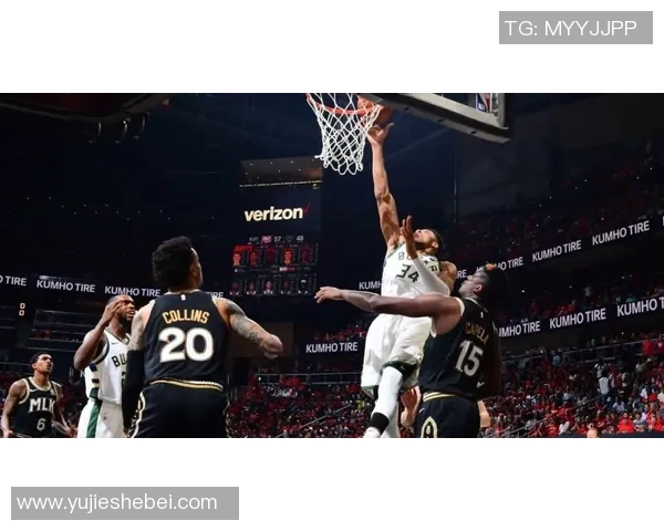 俞长栋：从历史人物到现代文化符号的多维解读与影响