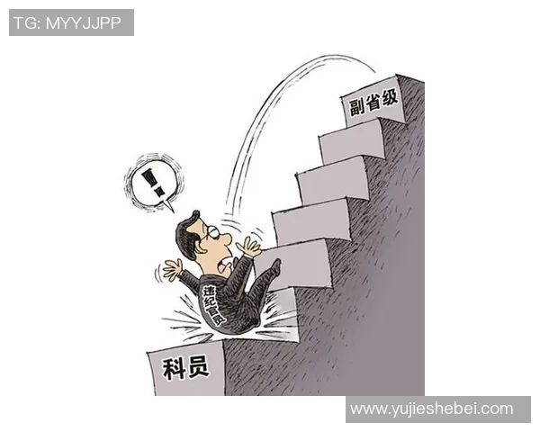 倪永康的政治生涯与中国反腐斗争的深远影响探讨 倪永康的政治生涯与中国反腐斗争的深远影响探讨