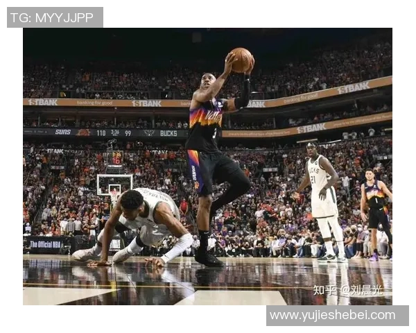 克里斯保罗的篮球传奇之路与他对NBA的深远影响