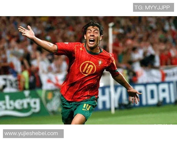 克罗斯在足球世界的传奇之路与未来展望：从天才少年到中场大师的成长历程