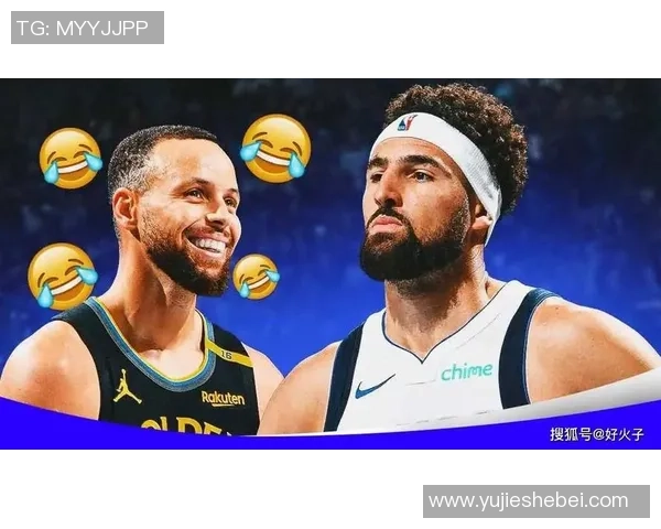 克莱汤普森如何在NBA赛场上重塑自我与球队的辉煌之路